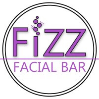 Fizz Facial Bar St. Louis