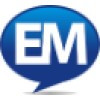 echelon media