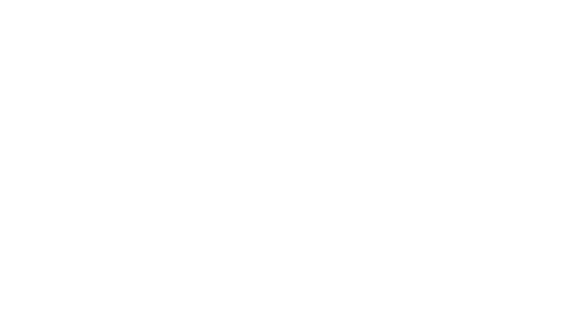 Intersnack Procurement BV