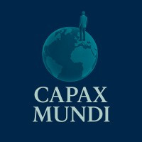 Capax Mundi