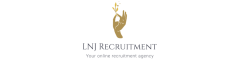 LNJ Recruitment