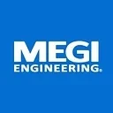 MEGI Engineering