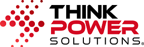 THINK POWER SOLUTIONS LLC