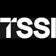 TSSI