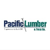 Pacific Lumber & Truss Co.