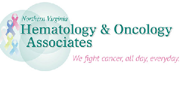 Northern Virginia Hematology Oncology Associates