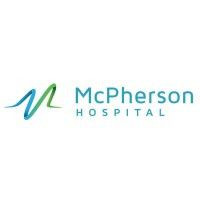 McPherson Hospital