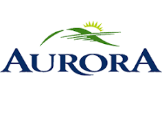 Town of Aurora