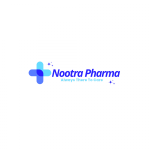 Nootra Pharma
