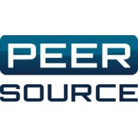 PeerSource