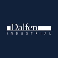 Dalfen Industrial
