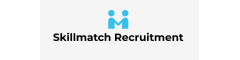 Skillmatch Recruitment Ltd