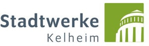 STADTWERKE KELHEIM GmbH & Co KG