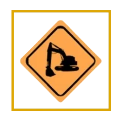 Construction Equipment Jobs.com