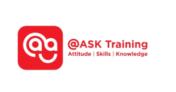 @ASK Training Pte