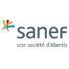 Sanef