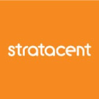 Stratacent