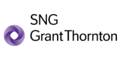 SNG Grant Thornton