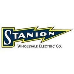 Stanion Wholesale Electric Co.