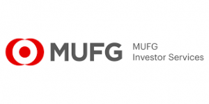MUFG Investor Services