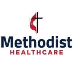 Methodist Hospital Specialty and Transplant