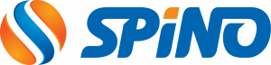 Spino Inc