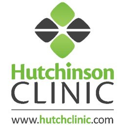 Hutchinson Clinic P A Inc