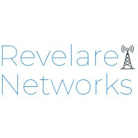 Revelare Networks
