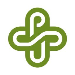 Portland State University