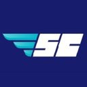 Sigma Continental