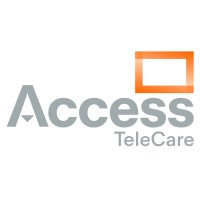 Access TeleCare