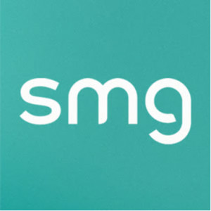 SMG Swiss Marketplace Group