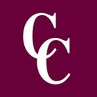 Caressant Care Nursing and Retirement Homes Ltd.