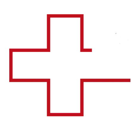 Acrostak (Schweiz) AG