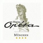 Hotel Opéra