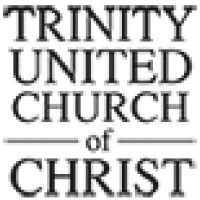 Trinity United Church of Christ - Chicago