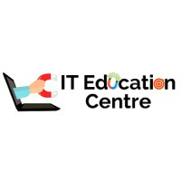 IT Education Centre