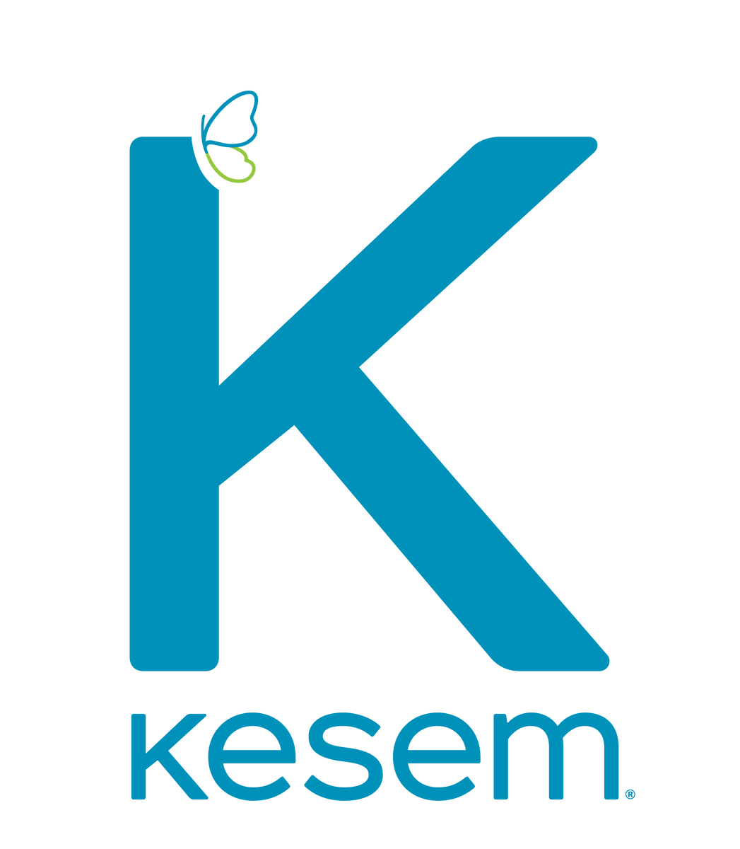 Kesem National