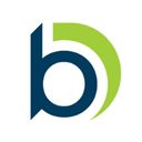 BerryDunn