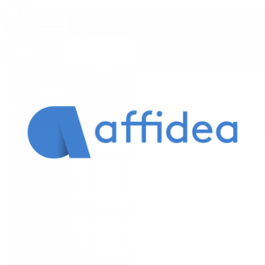 Affidea Switzerland