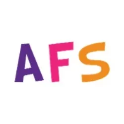 Aprendamos Family of Services