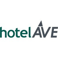 Hotel Asset Value Enhancement (hotelAVE)