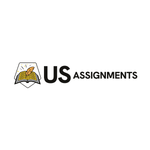 US Assignments