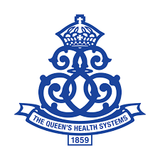 The Queen's University Medical Group