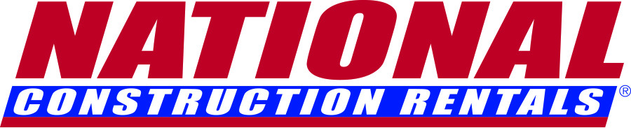 NATIONAL CONSTRUCTION RENTALS