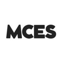 MCES
