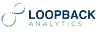 Loopback Analytics
