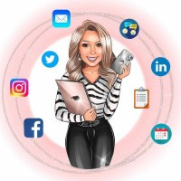 Hannah Grace Media