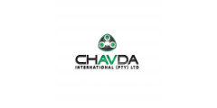 Chavda International