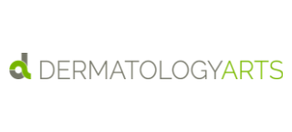 Dermatology Arts